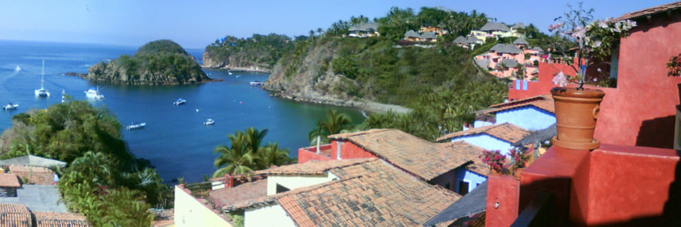 costalegre